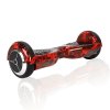 minisegway-hoverboard-longboard-q-3-7-fire-red