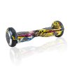 minisegway-hoverboard-longboard-q-3-7-hip-hop