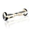 minisegway-hoverboard-longboard-q-3-7-champagne