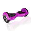 minisegway-hoverboard-longboard-q-5-8-led-lamborghini-fialova