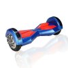 minisegway-hoverboard-longboard-q-5-8-led-lamborghini-modry