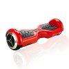 minisegway-hoverboard-longboard-q-6-6-5-transformer-cerveny