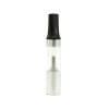 Eleaf iSmoka Mini BCC Clearomizer 2.2ohm 1.6ml stříbrný