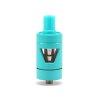 Joyetech TRON-S Clearomizer 4ml tyrkysový