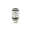 Joyetech TRON-S Clearomizer 4ml tyrkysový