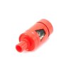 Joyetech TRON-S Clearomizer 4ml červený