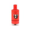 Joyetech TRON-S Clearomizer 4ml červený