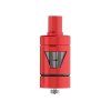 Joyetech TRON-S Clearomizer 4ml červený