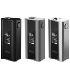 6730 11 joyetech cuboid 150w tc grip cerny