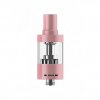 Eleaf iSmoka GS AIR 2 19mm 2,5ml 0,75ohm Clearomizer Rose Gold