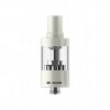 Eleaf iSmoka GS AIR 2 19mm 2,5ml 0,75ohm Clearomizer bílý