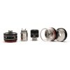 7060 23 smoktech micro one r80 tc cerny
