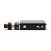7060 18 smoktech micro one r80 tc cerny