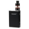 Smoktech Micro One R80 TC černý