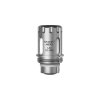 Smoktech Micro MTL Core 1,8ohm žhavící hlava