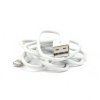 nabijeci-kabel-pro-apple-iphone-8-pin-usb