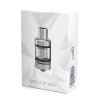 7159 11 melo 3 mini clearomizer 2ml stribrny