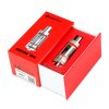 Kangertech SUBTANK Mini Clearomizer Černý