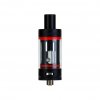 Kangertech SUBTANK Mini Clearomizer Černý