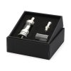 ASpire Triton Mini (Clearomizer) SET chrom