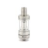 ASpire Triton Mini (Clearomizer) SET chrom