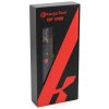 Kangertech TOP EVOD 650mAh elektronická cigareta černá