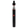Kangertech TOP EVOD 650mAh elektronická cigareta černá