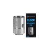 Kangertech CLOCC 0,15ohm Nikl Ni200  žhavící hlava