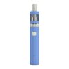 Joyetech eGo ONE V2 1500mAh Modrá