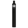 Joyetech eGo ONE V2 XL 2200mAh Černá