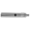 Elektronická cigareta Joyetech eGo ONE V2 MEGA 2300mAh Černá