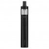 Elektronická cigareta Joyetech eGo ONE V2 MEGA 2300mAh Černá