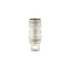 Eleaf iJust 2 Mini Subohm clearomizer - 2ml Stříbrný