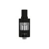 Joyetech eGo ONE V2 Clearomizér 2ml černý