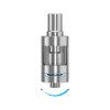 Joyetech eGo ONE V2 Clearomizér 2ml oranžový