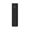 Baterie Joyetech eGo ONE V2 MEGA 2300mAh černá