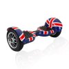 minisegway-hoverboard-longboard-q-10-anglie