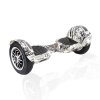 minisegway-hoverboard-longboard-q-10-anglie-2