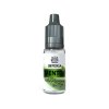 Imperia příchuť Mentol (Chladivý menthol) 10ml