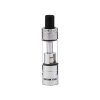 KangerTech TopTank Evod clearomizer stříbrná