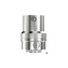 Joyetech LVC Clapton MTL 1,5ohm, žhavící hlava pro eGo AIO, Cubis