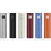 Baterie Joyetech eGo ONE V2 MEGA 2300mAh modrá