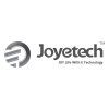 Baterie Joyetech eGo ONE V2 MEGA 2300mAh modrá