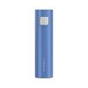 Baterie Joyetech eGo ONE V2 MEGA 2300mAh modrá