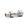 Aspire Atlantis 2 Clearomizer 3ml SET  Chrom