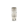 Aspire Atlantis 2 Clearomizer 3ml SET  Chrom