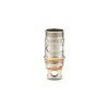 Aspire Triton 2 Clearomizer 3ml SET Chrom
