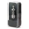 7933 11 aspire triton 2 clearomizer 3ml set chrom