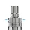 7948 18 joyetech ego mega twist 2300mah cerna