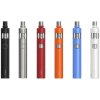 7948 19 joyetech ego mega twist 2300mah cerna